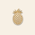 Luce Tropicale