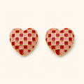 Cuore a Cuore Set da 2