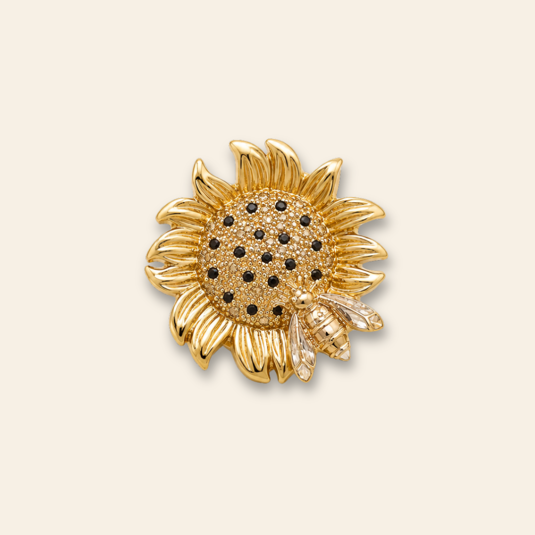 Sotto il Sole