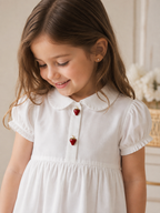 Piccoli tesori Set da 3