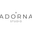 Adorna Studio logo