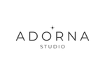 Adorna Studio – Home