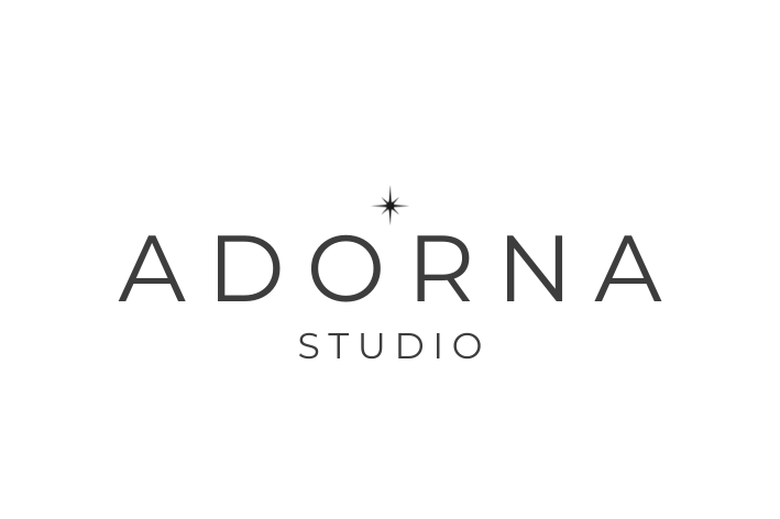 Adorna Studio