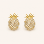 Luce Tropicale Set da 2