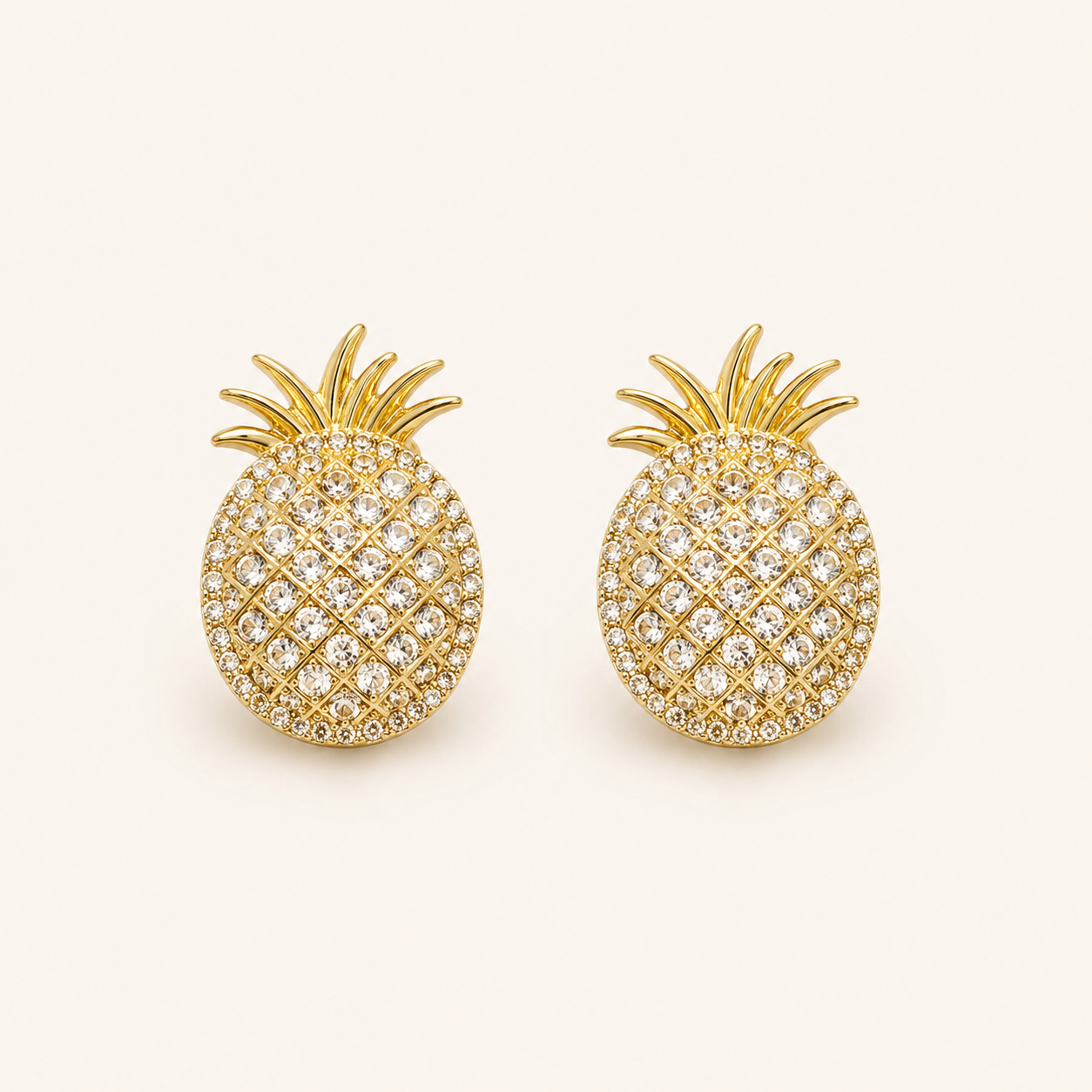 Luce Tropicale Set da 2