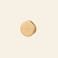Pin adattatore spilla