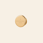 Pin adattatore spilla