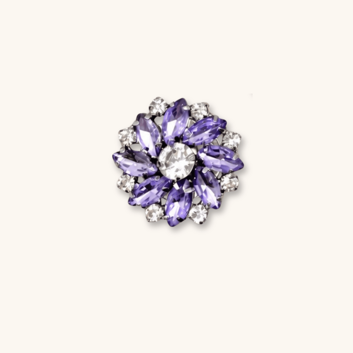 Aria di Primavera - Adorna Studio