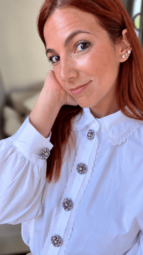 Aria di primavera Set da 3 - Adorna Studio
