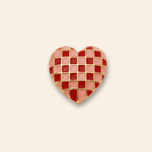 Cuore a Cuore - Adorna Studio