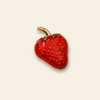 Il Sapore dell'Estate - Adorna Studio
