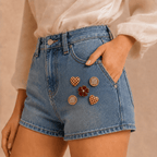 La Sera Più Bella Set da 5 - Adorna Studio