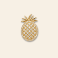 Luce Tropicale - Adorna Studio