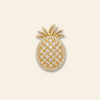 Luce Tropicale - Adorna Studio