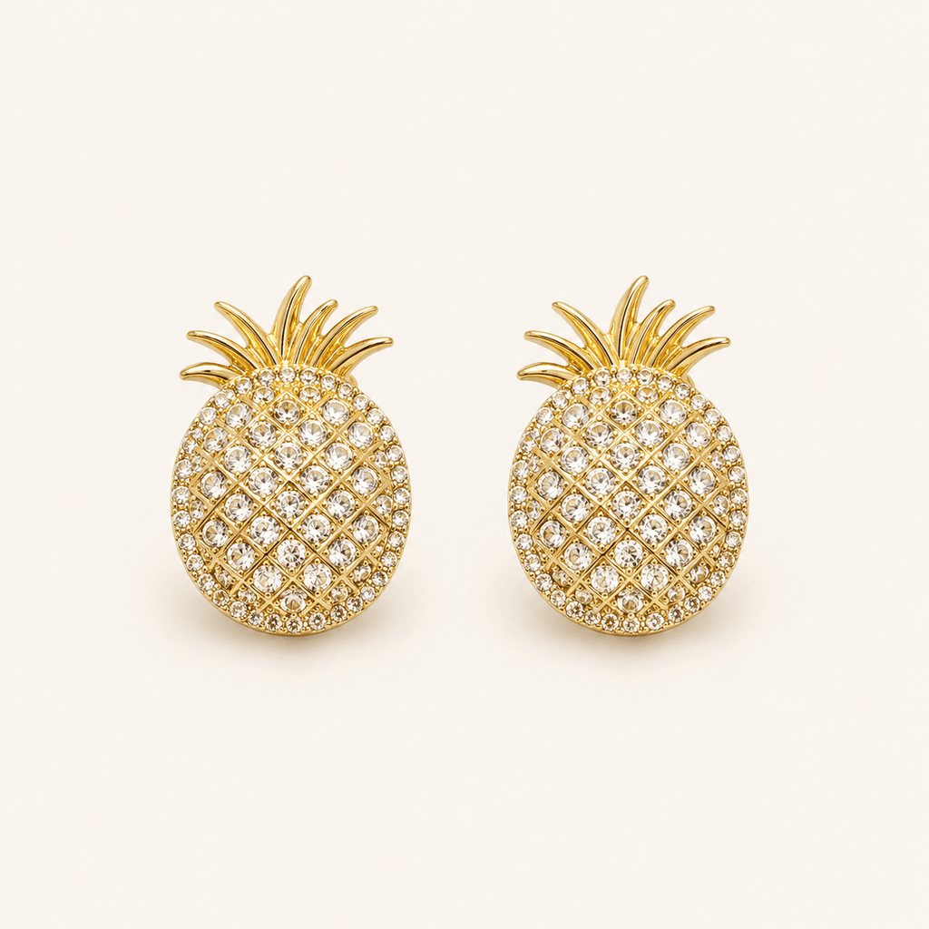 Luce Tropicale Set da 2 - Adorna Studio