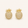 Luce Tropicale Set da 2 - Adorna Studio