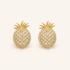 Luce Tropicale Set da 2 - Adorna Studio