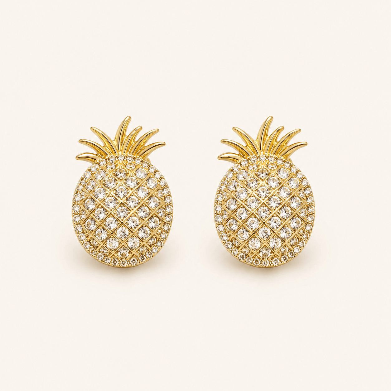 Luce Tropicale Set da 2 - Adorna Studio