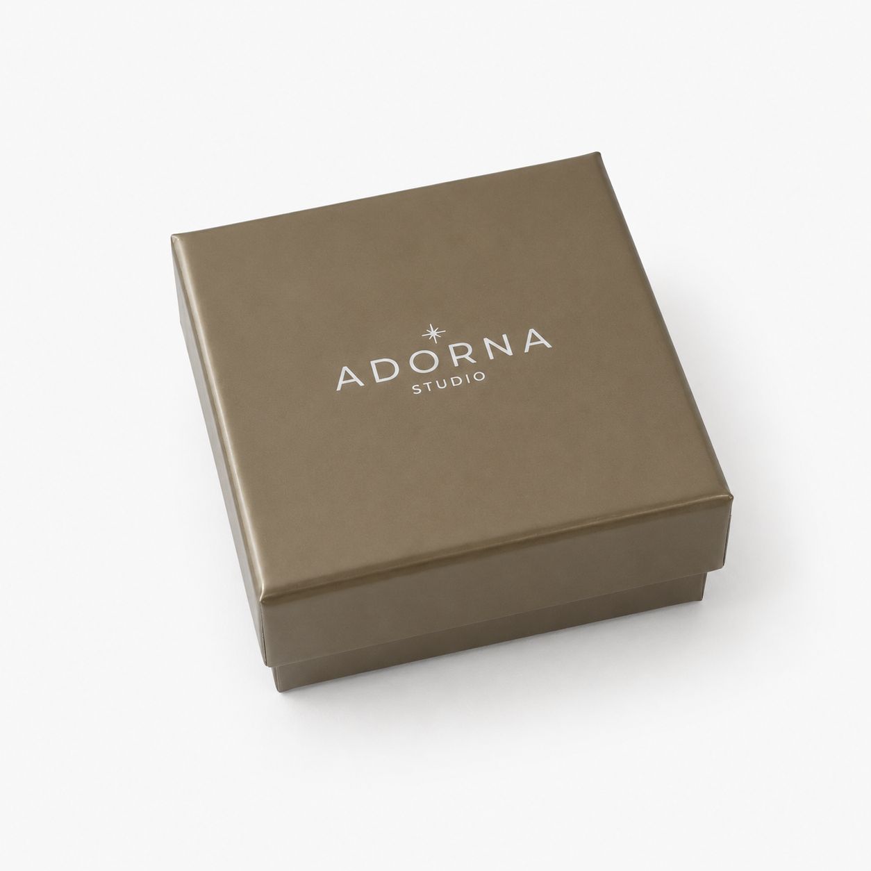 Personalizza il tuo set - Adorna Studio