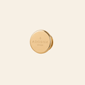 Pin adattatore spilla - Adorna Studio