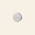 Pin adattatore spilla - Adorna Studio