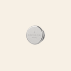Pin adattatore spilla - Adorna Studio
