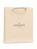Sacchetto Regalo Grande - Adorna Studio